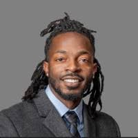 80+ "William Jeffery" profiles