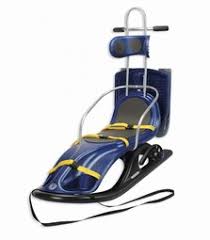 Jem & fix vã¦rdierne er en gensidig kontrakt mellem os jem & fix'ere. Hjaelpemiddelbasen Slaeder Og Kaelke