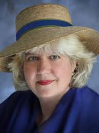 Body Mind Spirit Celebration: The Festival of ALL Things Holistic.