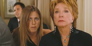 About press copyright contact us creators advertise developers terms privacy policy & safety how youtube works test new features press copyright contact us creators. Cosa C E Stasera In Tv Il Post