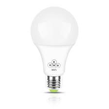 Ge wireless remote wall switch light control with grounded outlet receiver (339) model# 18279. Magic 6 5w Wifi Smart Led Light Bulb Remote Control Led Lights Atmosphere Lighting Buy From 20 On Joom E Commerce Platform
