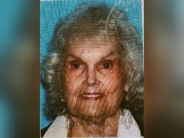 Viola "Vi" Adeline Lunsford Beck (Kite)'s Memorial Website