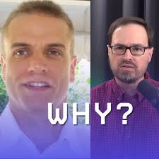 Incel Rejected by “30 Million” Women Causes Chilling Incident at the Gym