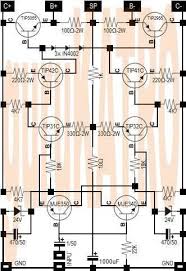 We would like to show you a description here but the site won't allow us. Simplekatro Driver Amplifier Nyaman Didektico2at Lantang Di Kejauhan Gurukatro Rangkaian Elektronik Elektronik Electronics Projects