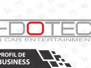 We did not find results for: Mi Am BÄƒgat BenzinÄƒ In Loc De MotorinÄƒ Automotive Aftermarket News