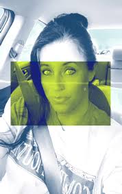 What Kind of Surgery Dod Tonya Have