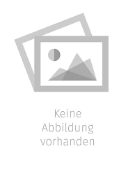 Adresse, anfahrt, bewertungen, öffnungszeiten, bilder und viele weitere informationen. Buchhandlung Im Roten Haus Bucher Vom Buchhandler