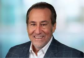 Team — Franklin Biolabs