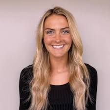 Last week, I hit my first annual recruiting contest with Aston Carter.