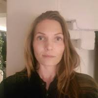 20+ "Jo Runge" profiles