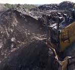 Super Extreme Service Track Shoes for Cat® D11 Dozers | Cat ...