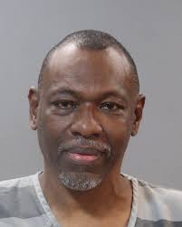 Please read the new www.robbileaks.com regarding a civil rights violation  between Commissioner Quinn and a NH citizen.