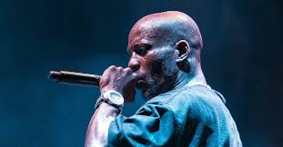 Sean connery's cause of death revealed weeks after he dies at age 90. Fact Check Dmx Death Hoax