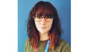 Pride in NI, with PwC's Shine Network