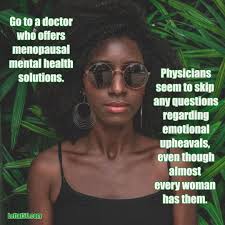 Diane Burroughs, LA50 🌻