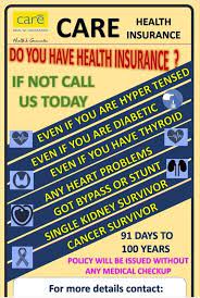 Health insurance highlands community services (hcs) offers comprehensive health life insurance hcs provides a term life and accidental death & dismemberment (ad&d) insurance policy equal to. Hcs Consultancy Facebook