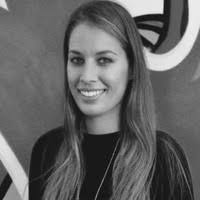 3200+ "Sabrina- -paul-trailer" profiles