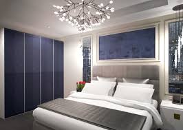 Shop designs for every style and budget to bring your home decor vision to life. Free Floor Plan Creator Software 2d And 3d Designs Home Stratosphere