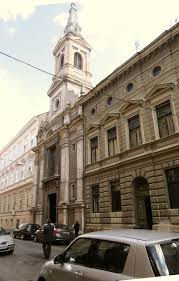 Înaltpreasfințitul ioan, mitropolitul banatului va sluji în parohia timișoara plopi, cu hramul „sfinții apostoli petru și pavel, protopopiatul timișoara 2. Liste Der Sakralbauten In TimiÈ™oara