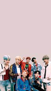 Bts Wallpapers Bts Wallpaper Bts Lockscreen Bts Jungkook
