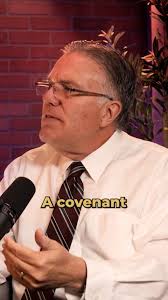 Aimee Mishler Benefield