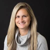 Renee Cody Email & Phone Number