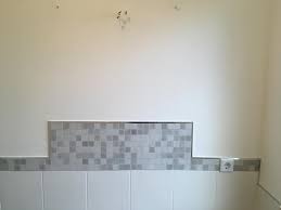 Das klassische verputzen von fliesen und den auftrag von rollputz auf. Fliesen Deyan Putz Arbeiten Die 1 Mm Filtzputz Facebook