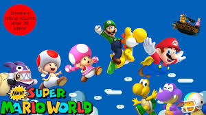Anyway chris i can now inflate myself after using both the p balloon and blimp fruit countless times in my escape attempts from bowser kinda like how mario can use fire balls without use of a fire flower. My Idea For The Future Of The Nsmb Series It S Bring Back Classic Power Ups Like The Cape P Balloon And Yoshi Working Like He Did In The Original So You Can