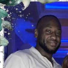 Mustafa Brown (@224stafa) • Instagram photos and videos