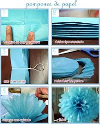 Galería con las diferentes banderas de municipios argentinos. View 29 20 De Junio Dia De La Bandera Argentina Decoracion