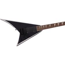 Maybe you would like to learn more about one of these? Jackson Rhoads Rr24x Mg7 Satin Black Primer Grey Bevels Electric Guitar