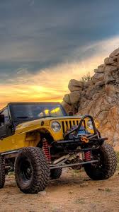 Jeep Grand Cherokee Wallpaper Iphone Plus Cars Wallpaper Jeep Wallpaper Car Wallpapers Jeep Grand