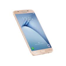 Samsung phones typically have a quieter ring tone than most other cell phones. Download Samsung Original Ringtone Instrumentalfx