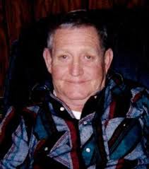 Harold Easley Obituary February 6, 2014