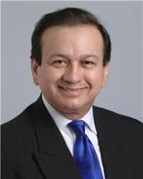 Dr. John J. Jasper, MD