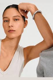 Night from Indie Boutiques