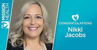 Glenna Caudill's Instagram, Twitter & Facebook