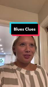 My bad. Father and daughter time. #fyp #foryou #dadsoftiktok #funny #humor  #comedy #bluesclues credit: @codyterrell15