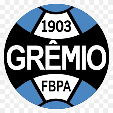 Gremio average scored 1.97 goals per match in season 2021. Gremio Foot Ball Porto Alegrense Png Images Pngwing