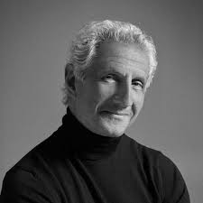 2019 All-Star Celebration Dinner