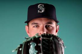 Where all Top 30 Mariners Prospects are starting 2023