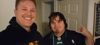 Introduction of ordained ministers in the Church of Dudeism