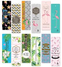 Parents Day Sales Flamingo Bookmarks 60 Pcs Free Beaut Https Www Amazon Com Dp B07qkz3x84 Ref Cm Sw R Pi Dp U X Uux Bookmark Card Bookmarks Xmas Wishes