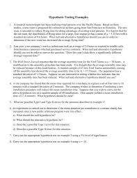 A research hypothesis is the statement created by researchers when they speculate upon the outcome of a research or experiment. 13 Hypothesis Examples
