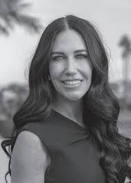 12441-CHF-24 Gala Program Fly with Us Single Pages PRESS NC by Loma Linda  University Health