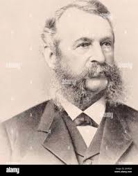 1825 26 hi-res stock photography and images