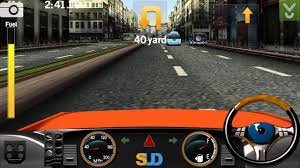 Dr Driving Boost Your Driving Skills Download Video Previews Youtube