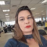 90+ "Karina Stein" profiles