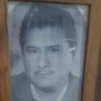 Jose Afredo Nicholas "Jimenez" Lopez (1927–1997)