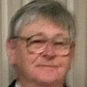 Search for Obituaries